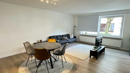 Apartments in Turnhout - photo 2