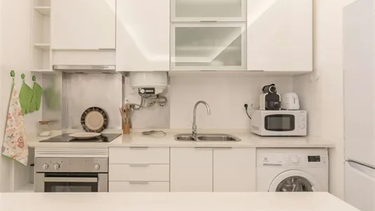 Rooms in Location is not specified - photo 7