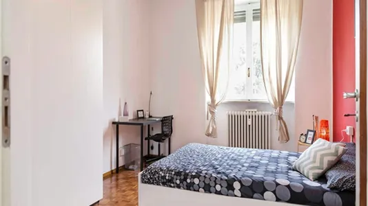 Rooms in Buccinasco - photo 2