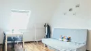 Apartment for rent, Dortmund, Nordrhein-Westfalen, Ludwigstraße