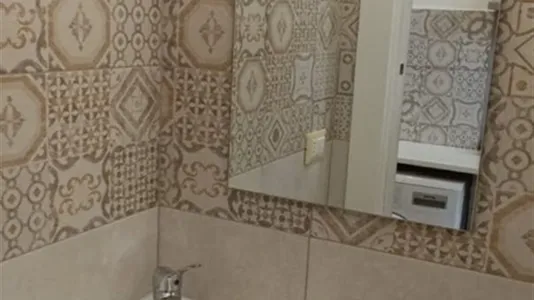 Apartments in Palermo - photo 6