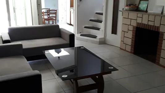 Rooms in Amiens - photo 7