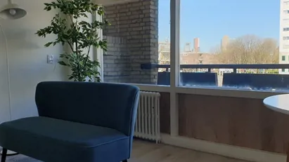 Room for rent in Rotterdam