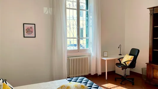 Rooms in Florence - photo 10