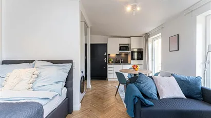 Apartment for rent in Berlin