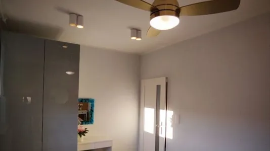 Apartments in Sopot - photo 4