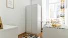 Room for rent, Budapest Belváros-Lipótváros, Budapest, &lt;span class=&quot;blurred street&quot; onclick=&quot;ProcessAdRequest(8136975)&quot;&gt;&lt;span class=&quot;hint&quot;&gt;See streetname&lt;/span&gt;[xxxxxxxxxxxxx]&lt;/span&gt;
