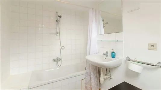Apartments in Stad Brussel - photo 9