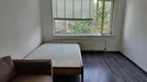 Room for rent, Rotterdam, &lt;span class=&quot;blurred street&quot; onclick=&quot;ProcessAdRequest(7741470)&quot;&gt;&lt;span class=&quot;hint&quot;&gt;See streetname&lt;/span&gt;[xxxxxxxxxxxxx]&lt;/span&gt;