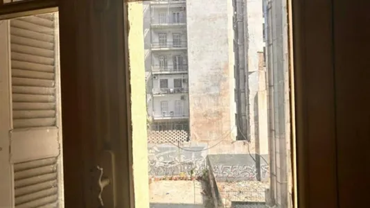 Rooms in Athens Agios Nikolaos - photo 6