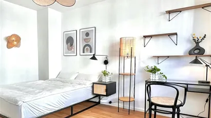 Apartment for rent in Cologne Innenstadt, Cologne (region)