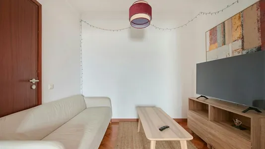 Rooms in Location is not specified - photo 10