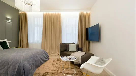 Apartments in Vienna Alsergrund - photo 6