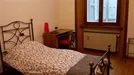 Room for rent, Parma, Emilia-Romagna, Strada Cavour