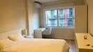 Room for rent, Barcelona Eixample, Barcelona, Carrer de Rocafort