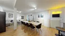 Room for rent, Bobigny, Île-de-France, &lt;span class=&quot;blurred street&quot; onclick=&quot;ProcessAdRequest(10056102)&quot;&gt;&lt;span class=&quot;hint&quot;&gt;See streetname&lt;/span&gt;[xxxxxxxxxxxxx]&lt;/span&gt;
