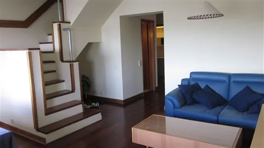 Apartments in Location is not specified - photo 4