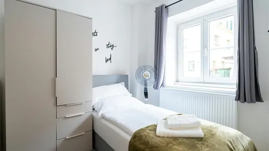 Apartments in Kapfenberg - photo 5