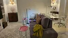 Apartment for rent, Madrid Salamanca, Madrid, &lt;span class=&quot;blurred street&quot; onclick=&quot;ProcessAdRequest(13185597)&quot;&gt;&lt;span class=&quot;hint&quot;&gt;See streetname&lt;/span&gt;[xxxxxxxxxxxxx]&lt;/span&gt;
