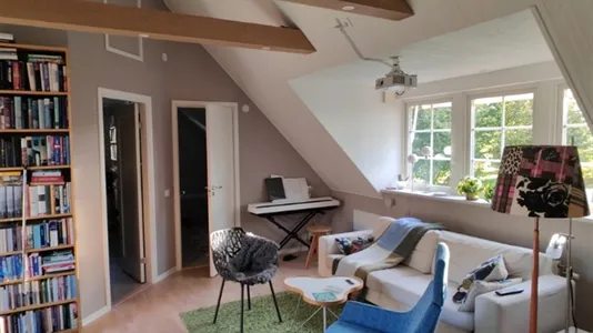 Houses in Lerum - photo 13