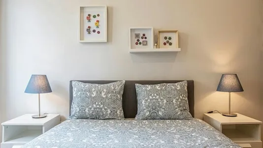 Rooms in Location is not specified - photo 5