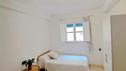 Room for rent in Alicante/Alacant, Comunidad Valenciana