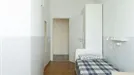 Room for rent, Milano Zona 1 - Centro storico, Milan, &lt;span class=&quot;blurred street&quot; onclick=&quot;ProcessAdRequest(11452668)&quot;&gt;&lt;span class=&quot;hint&quot;&gt;See streetname&lt;/span&gt;[xxxxxxxxxxxxx]&lt;/span&gt;