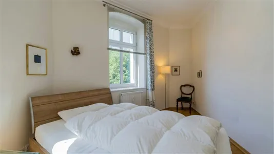 Apartments in Berlin Pankow - photo 10