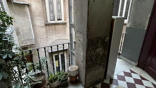 Rooms in Napoli Municipalità 2 - photo 10