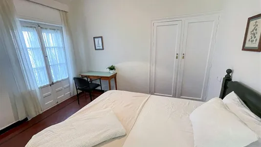 Rooms in Huerta de la Salud - photo 8