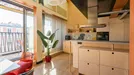 Room for rent, Paris 20ème arrondissement, Paris, &lt;span class=&quot;blurred street&quot; onclick=&quot;ProcessAdRequest(13804241)&quot;&gt;&lt;span class=&quot;hint&quot;&gt;See streetname&lt;/span&gt;[xxxxxxxxxxxxx]&lt;/span&gt;