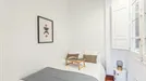 Room for rent, Valencia Ciutat Vella, Valencia (region), Calle Navellos