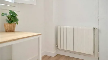 Room for rent in Valencia Ciutat Vella, Valencia (region)