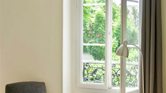 Rooms in Antony - photo 5