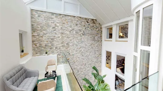 Rooms in Nanterre - photo 5