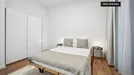 Apartment for rent, Berlin Mitte, Berlin, <span class="blurred street" onclick="ProcessAdRequest(11045937)"><span class="hint">See streetname</span>[xxxxxxxxxxxxx]</span>