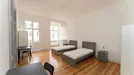Room for rent, Berlin Friedrichshain-Kreuzberg, Berlin, Mittenwalder Straße