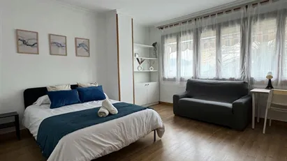 Room for rent in Málaga, Andalucía