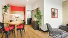 Apartment for rent, Boulogne-Billancourt, Île-de-France, Boulevard de la République