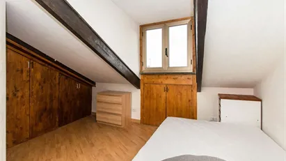Apartment for rent in Turin, Piemonte