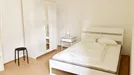 Room for rent, Vienna Leopoldstadt, Vienna, Taborstraße