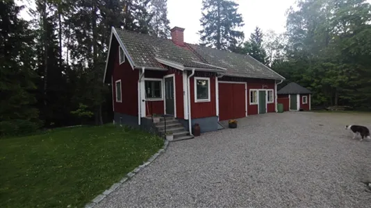 Apartments in Nyköping - photo 1