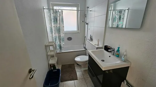 Apartments in Essen - photo 5