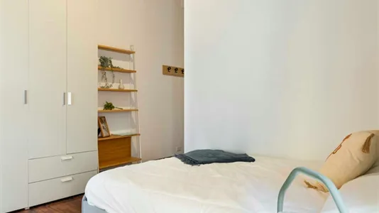 Rooms in Milano Zona 4 - Vittoria, Forlanini - photo 2