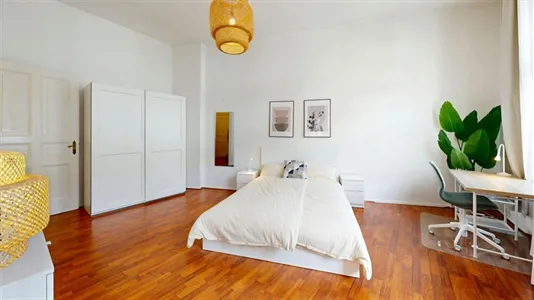 Apartments in Location is not specified - photo 3