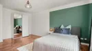 Room for rent, Dusseldorf, Nordrhein-Westfalen, &lt;span class=&quot;blurred street&quot; onclick=&quot;ProcessAdRequest(9633824)&quot;&gt;&lt;span class=&quot;hint&quot;&gt;See streetname&lt;/span&gt;[xxxxxxxxxxxxx]&lt;/span&gt;
