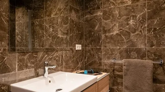 Apartments in Location is not specified - photo 9