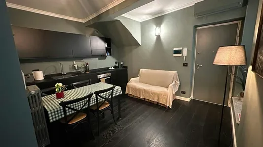 Apartments in Turin - photo 5