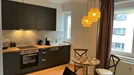 Apartment for rent, Essen, Nordrhein-Westfalen, Berliner Straße