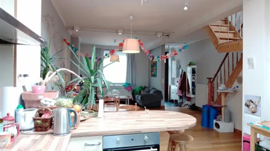 Rooms in Sint-Niklaas - photo 2